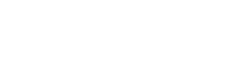 株式会社B-Story